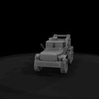 fire-engine-red-vehicle — thumbnail 9