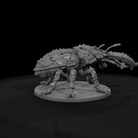 creature-p084-mandible-crusher-beetle — thumbnail 7