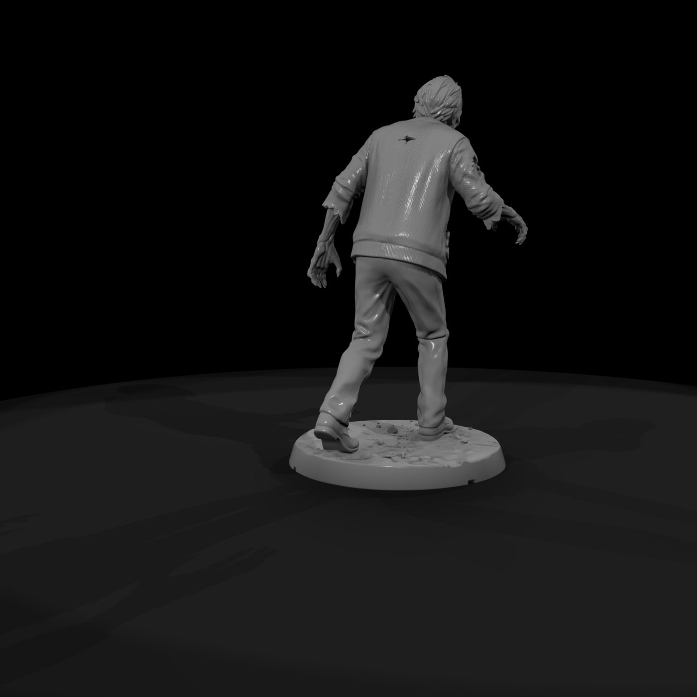 zom-035-retiree-advanced