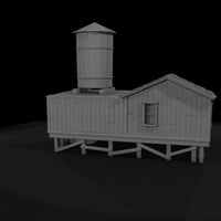 20260612-elevated-wooden-building-water-tank-4b710 — thumbnail 7