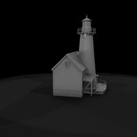 20260612-model-lighthouse-complex-7cee08984b — thumbnail 7