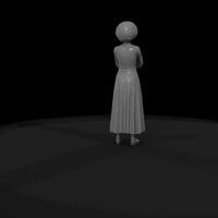 middle-aged-black-woman — thumbnail 9