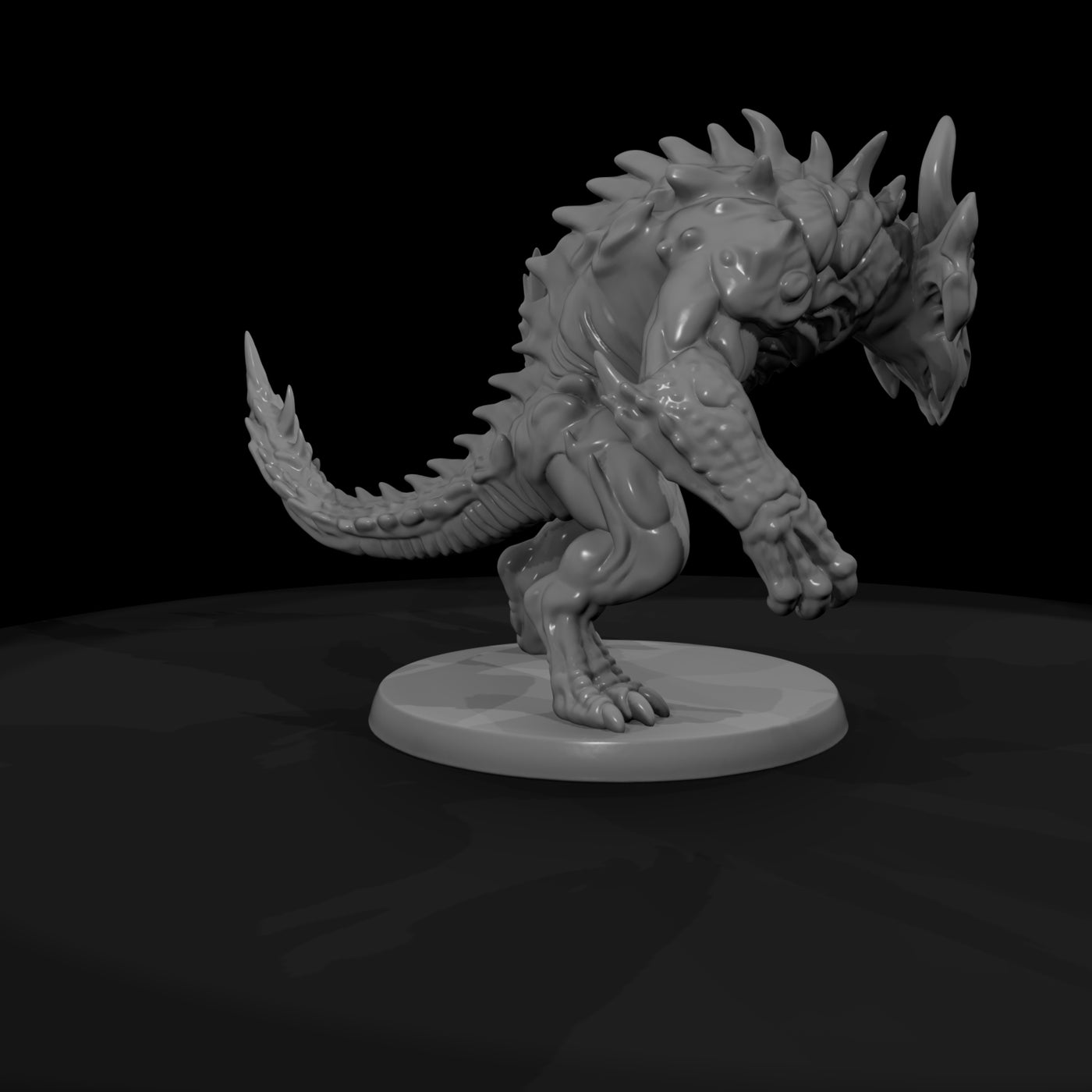 stylized-spiked-demon-fantasy-diora-2c3bdc