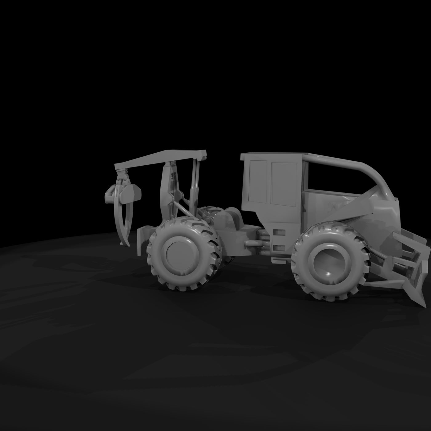cat-563c-v1