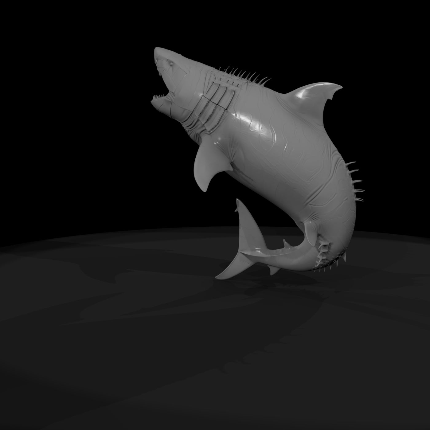 terror-from-the-deep-glassmaw