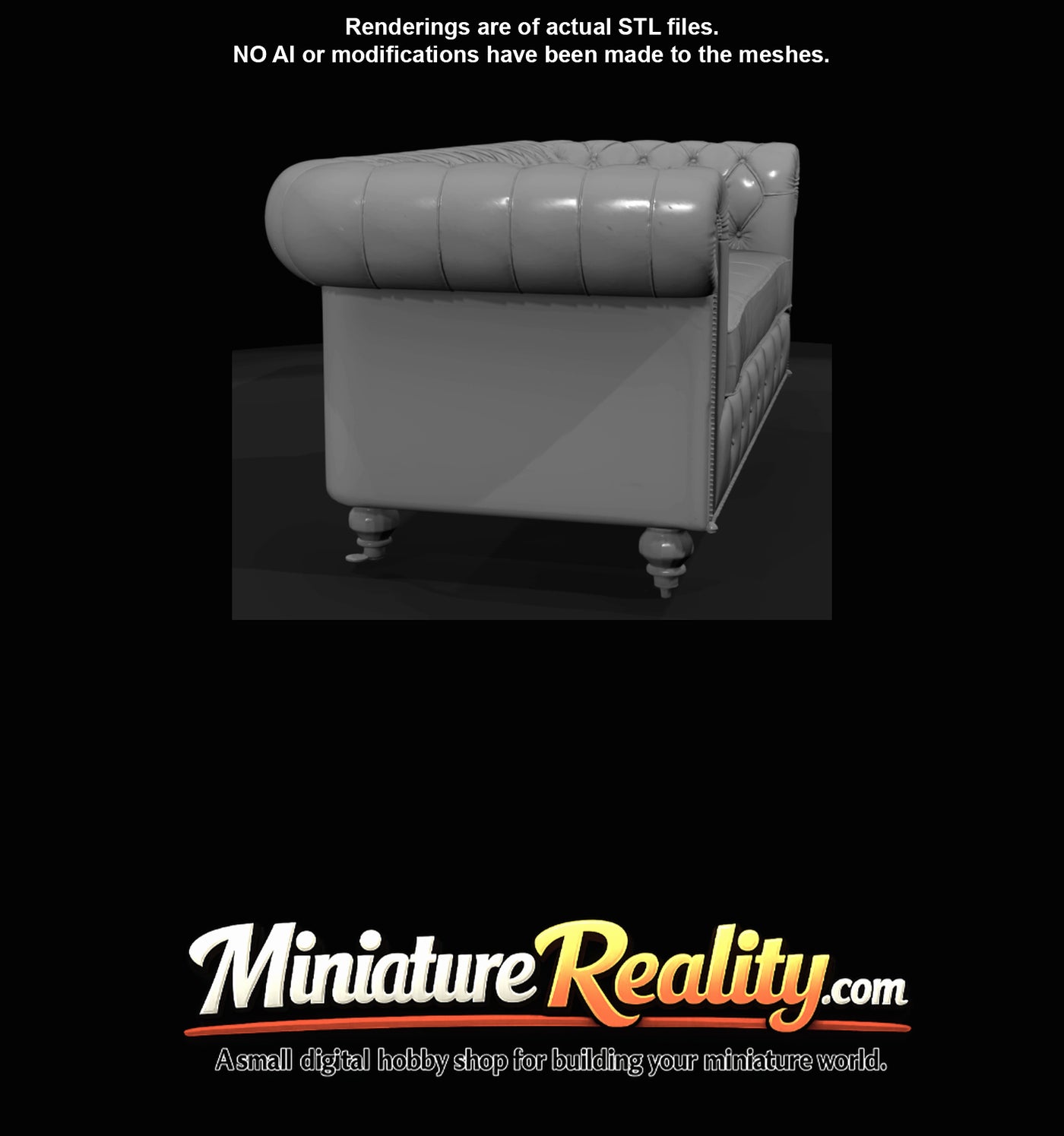 victorian-style-tufted-leather-sofa