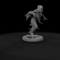 fmon-40-grave-wraith-02953c — thumbnail 9
