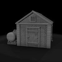 mil-143-ww2-england-generator-house — thumbnail 7