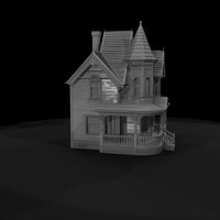 ornate-queen-anne-house — thumbnail 7