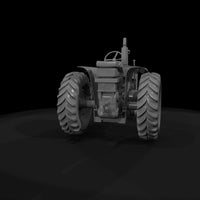 20260612-green-yellow-farm-tractor-2fe71e66c5 — thumbnail 7