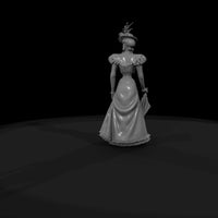 victorian-lady-in-walking-dress-55b817 — thumbnail 7
