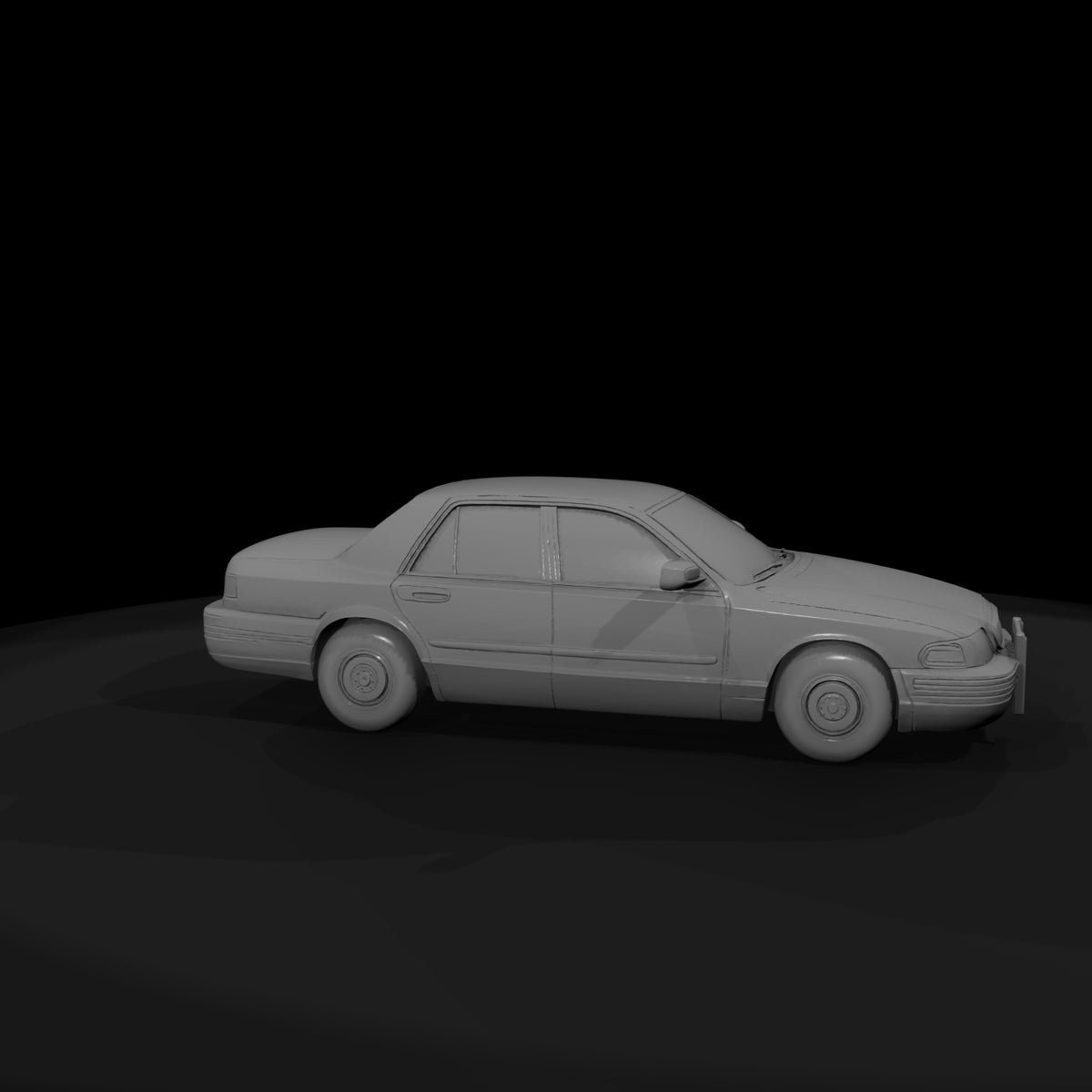 unbranded-police-cruiser-patrol-car-for-dioramas-069394