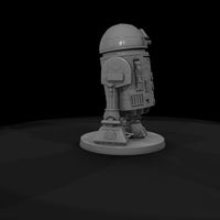 robot-09-rolling-astro-droid-5d35de — thumbnail 7