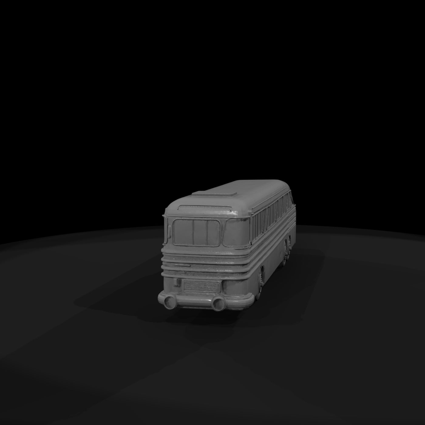 american-vintage-bus-2