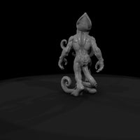 myth-0490-mythology-kraken-miniature-figure — thumbnail 7