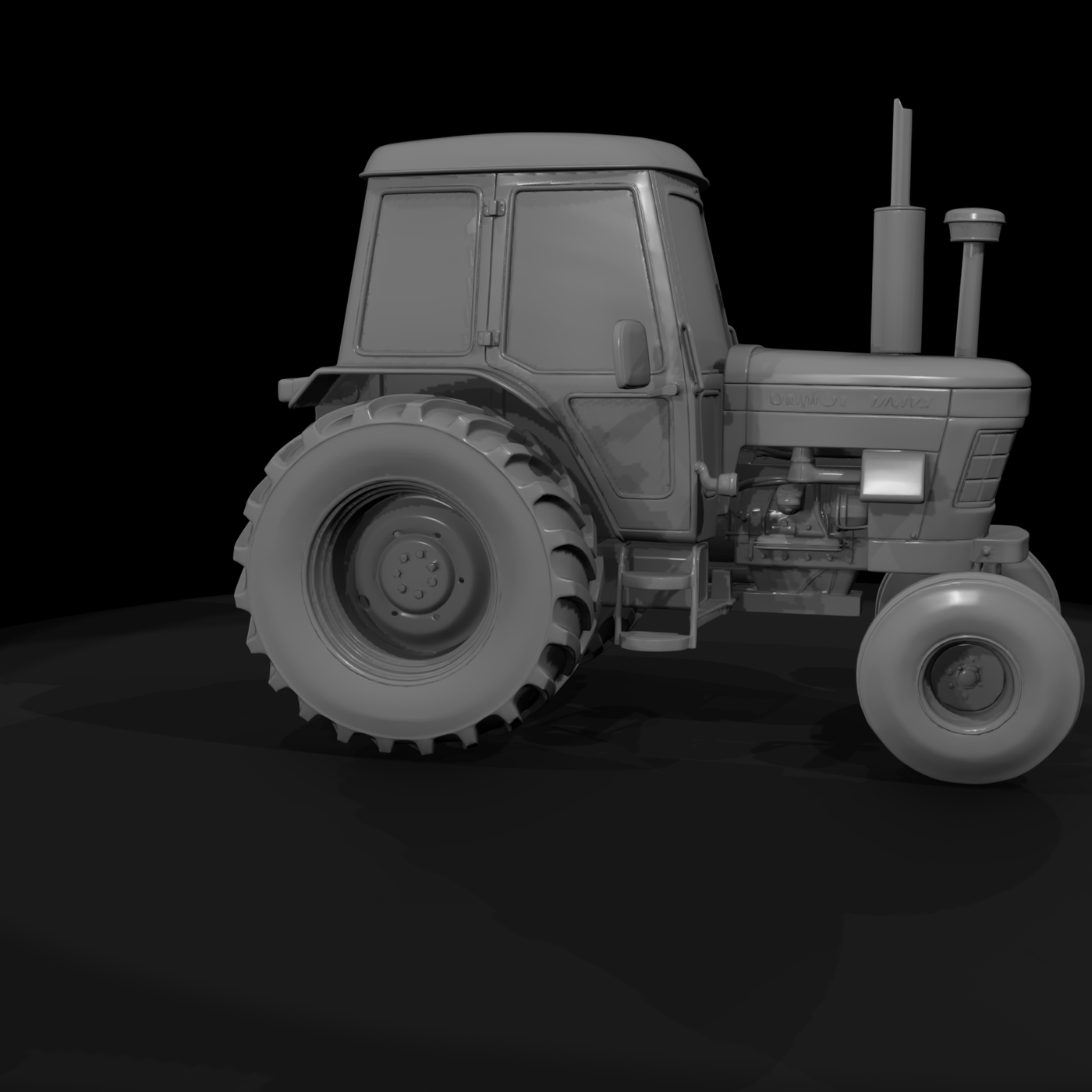 20260612 Blue Farm Tractor Cf6Dfa3787