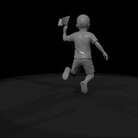 little-boy-with — thumbnail 9