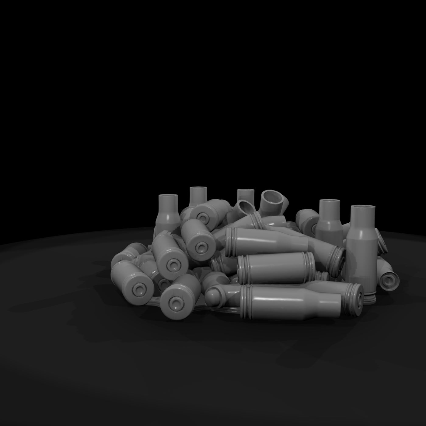 pile-of-spent-bullet-casings-scatter-pack-for-dioramas-388527
