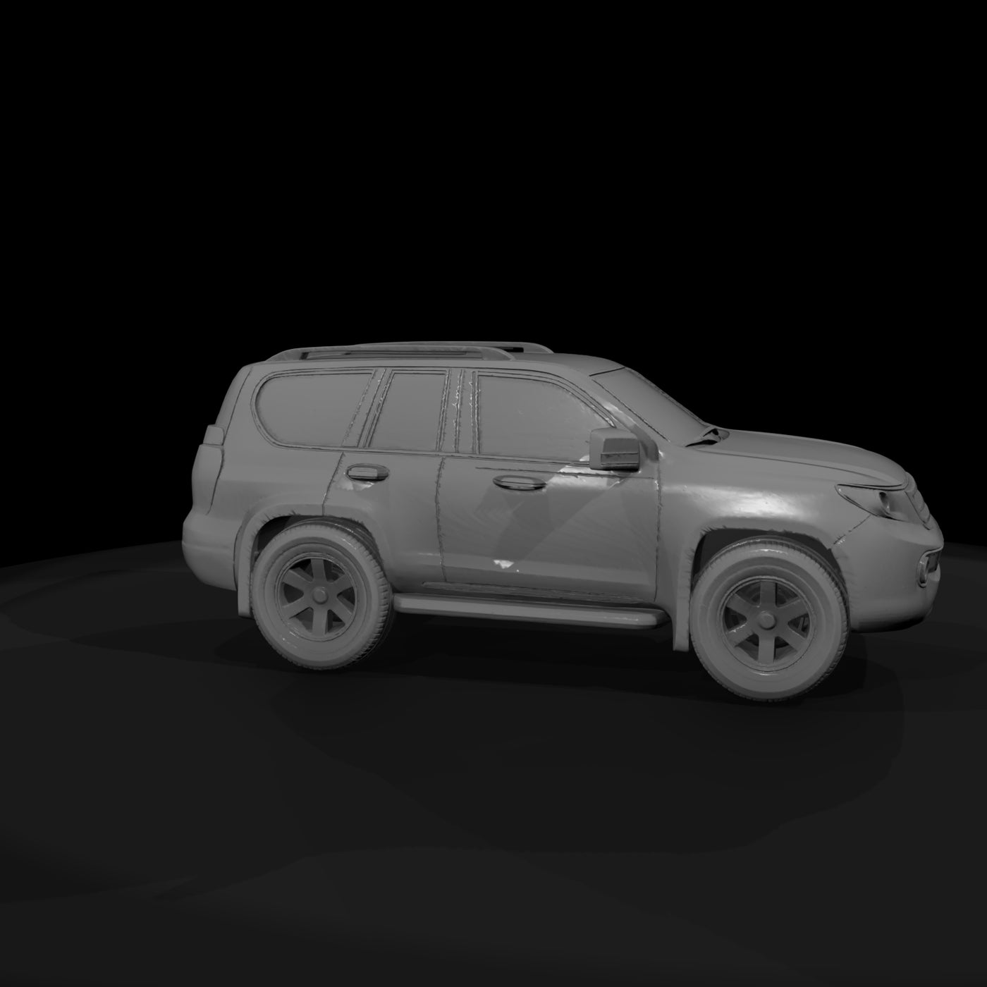 lexus-gx-460-2013