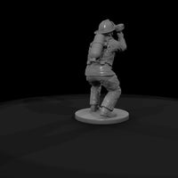 fire-modern-06-thermal-imager-search-6e5507 — thumbnail 7