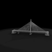 rrs-014-bridge-cable-stayed-bridge — thumbnail 7