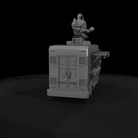 candy-clown-truck — thumbnail 9
