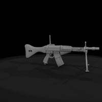 wpn-mgun-084-fg-42-lmg-role — thumbnail 7
