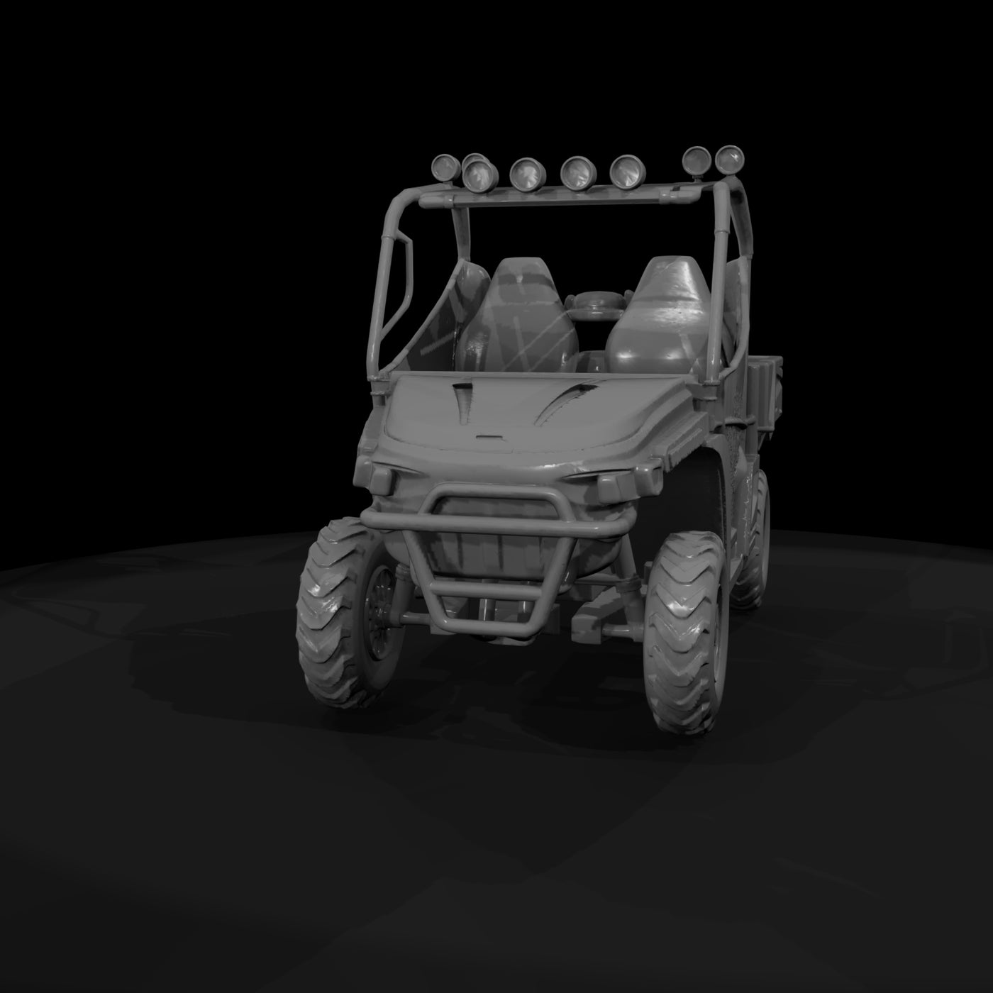 compact-two-seat-utv-utility-vehicle