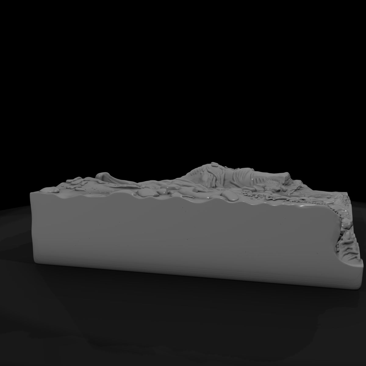 sculpted-rocky-river-stream-terrain-3d-model-avkgu