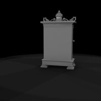 20260612-ornate-wooden-clock-7d4b68417c — thumbnail 7