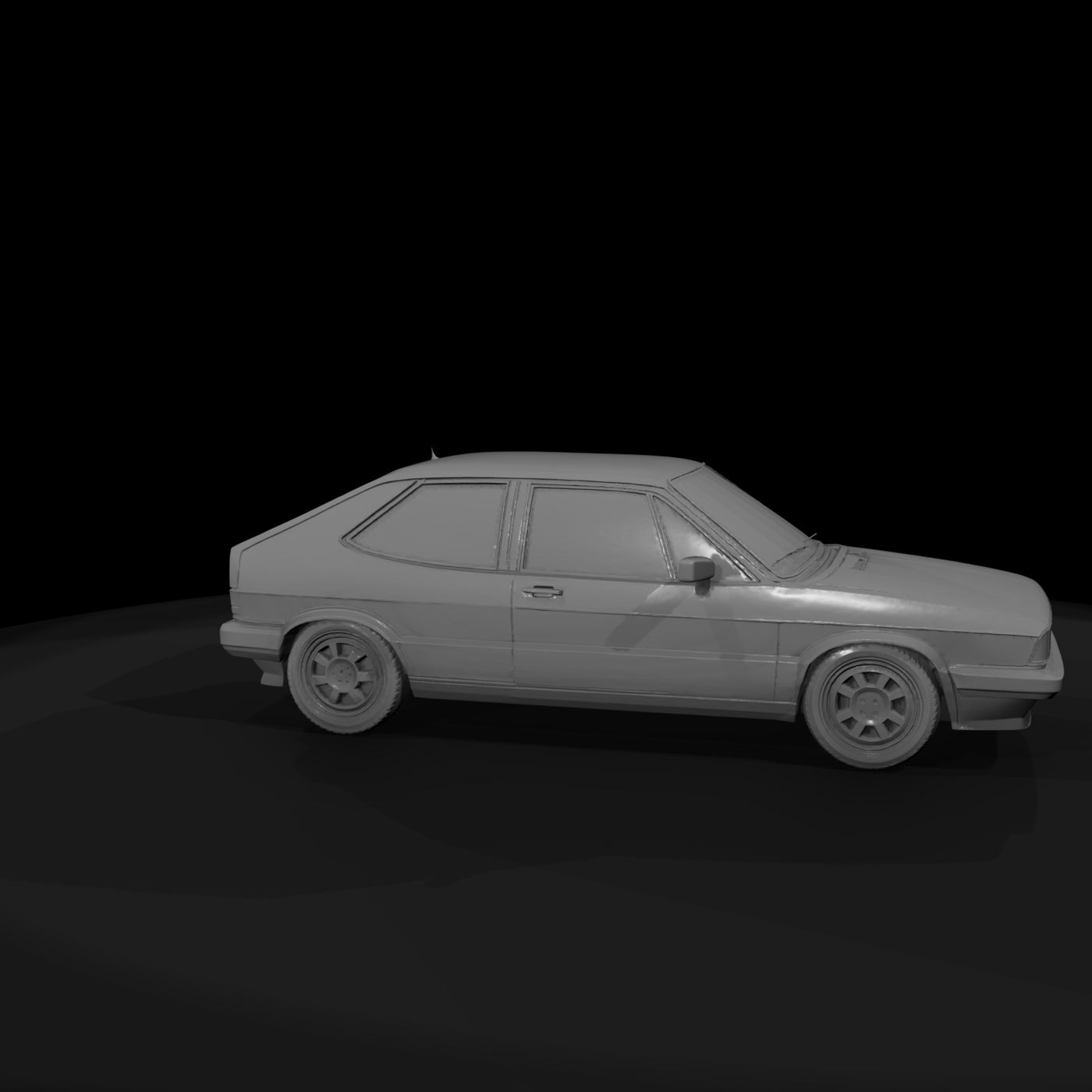 scirocco-style-classic-hatchback-ho-1-87-003481