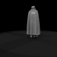 gpamunster — thumbnail 8