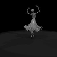 skeleton-dancer-3d-printable-fantasy-miniature-212908 — thumbnail 7