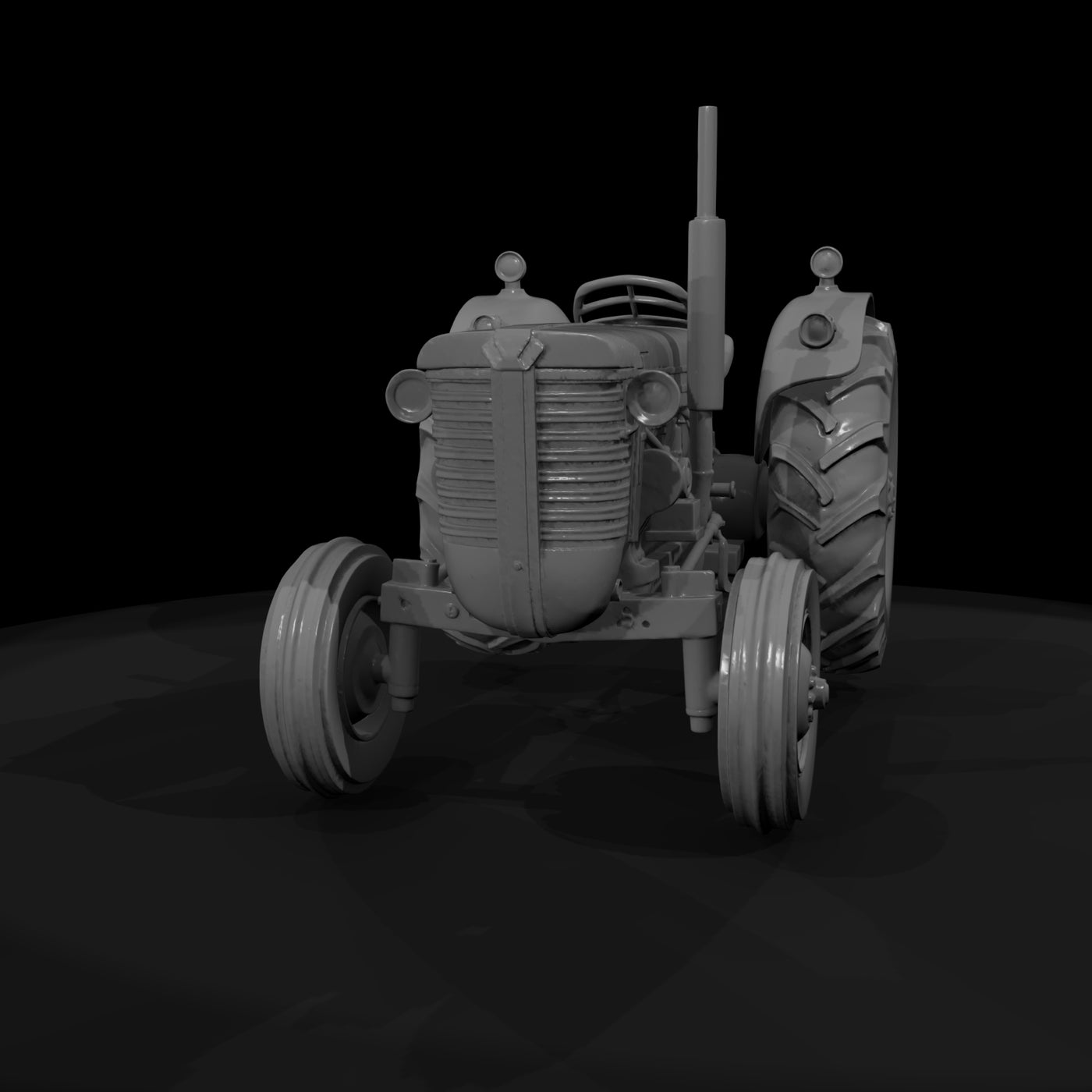 massey-ferguson-65-tractor-3d-printable-miniature-564048