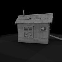 20260612-model-general-store-76cf98007d — thumbnail 7