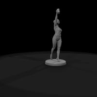 cw-fit-07-5d3890 — thumbnail 7