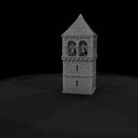 hitem-p131-old-bell-tower-with-no-cross — thumbnail 7