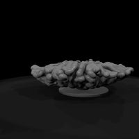 stylized-table-coral-miniature-702503 — thumbnail 8