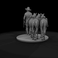 ww-0109-townsfolk-wrangler — thumbnail 7