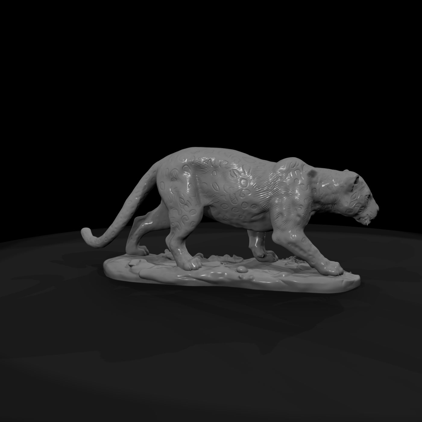 ant-152-jaguar-female