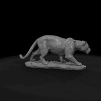 ant-152-jaguar-female — thumbnail 7