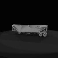 open-top-bulk-trailer-v1 — thumbnail 7