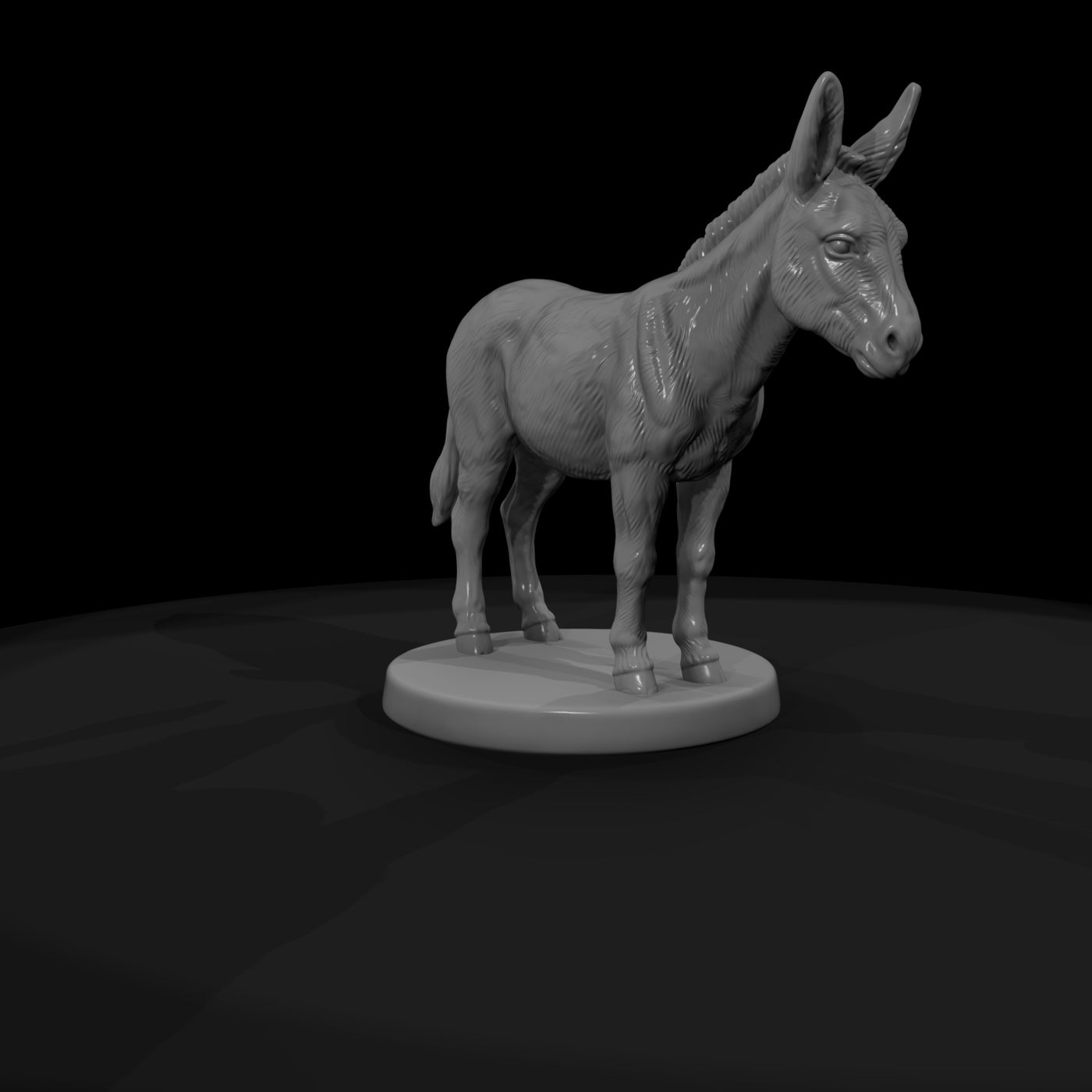 xmas-22-nativity-donkey-2c65d3