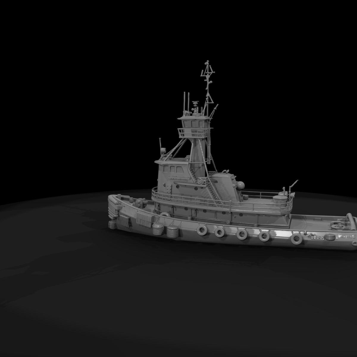 20260612-red-and-black-tugboat-8fc48109a7