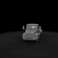 2009-kenworth-t270-chassis-truck — thumbnail 8