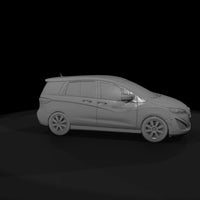 mazda-5-mk3-cw-hqinterior-2010 — thumbnail 9