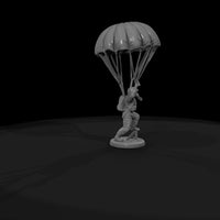 para-vietnam-air-039-water-ground-landing-3f21d6 — thumbnail 7