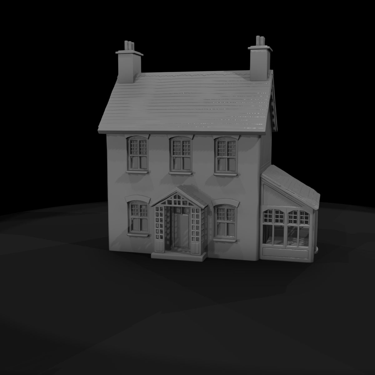 20260612-model-brick-house-81ee5f1dd2