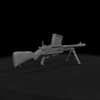 wpn-mgun-056-type-11-japanese — thumbnail 7