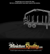 small-logging-trailer-with-loader — thumbnail 10